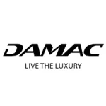 damac developer