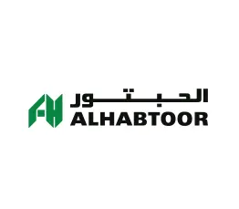 شرکت سازنده املاک و مستغلات - الحبتور امارات