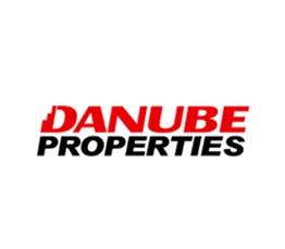 Danube logo